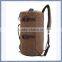 Fashion Best Sale BackPack Travel Backpack
