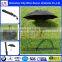 large sun and rain straight umbrella/anti uv protection sun umbrella/japanese samurai sword umbrella wholesale clear