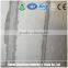 Lightweight concrete wall panel MgO Dry Wall for buildings