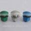 Made in china zinc plated highway guardrail standard bolt