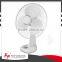 Energy Saving and Durable/9 12 Inches Home Desk Fan