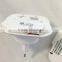 42Mbps Huawei E8258 E8258Ws-2 3G Wireless Gateway