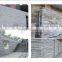 hydraulic paver block brick splitting machine prices for sale