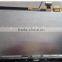 LCD Screen Touch Digitizer Display For Samsung Galaxy Note Pro 12.2 P900 P901