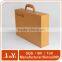 Guangzhou factory solid quality PU suitcase box leather box