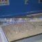 Pillow Cutting Machine/Pillow machine/sponge cutting machine