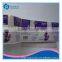 Self Adhesive Glossy Paper Label