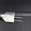 wholesale bar supplies offer high quality ice picks