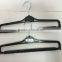 plastic towel hangers