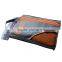 nylon mesh bags wholesale