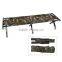 ST67021 Military stretcher