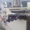 Two Layers Laminating Machine On Promotion