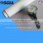 high accuracy nylon and stainless disc water filter
