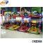 MOTOR motorcycle moto simulator arcade game machine