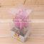flatware set/stainless steel flatware set/hanging flatware set