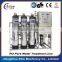 Borehole Salty Water Treatment System