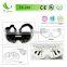 eye anti-wrinkle massage, eye max massager TX-201