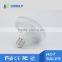 high power led lighting bulb ufo new design led light bulb 20w 30w 50w
