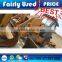 Used Loader Backhoe CASE 580M