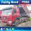 Dump Truck of Sinotruck used Dump Truck ,used Sinotruck 6x4 Tipper for sale