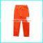 Factory Price Multicolor 100% Cotton Bright Colored Baby Clothes for Kids