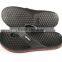 cheap wholesale EVA injection slippers men