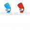 tadpole bluetooth speaker