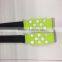winter walking heels rubber safety shoes