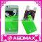 Cheap prices mobile pocket smart smartphone silicone wallet