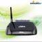 Cloudnetgo CR13 - Plus Octa Core Android 5.1 RK 3368 TV box