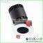 High Lumen Dimmable Pinhole LED Ceiling Light Worldwide Distributors Wanted