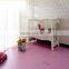 UV coating Surface Treatment and Plastic Flooring Type laminate flooring