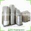 Food Grade PE Coated Cardboard Paper Sheet For Paper Cups
