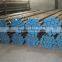 Top Manfacture China carbon steel seamless pipes