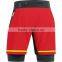 high quality mens shorts for running shorts wholesale