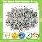 70% Desiccant Masterbatch