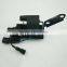2730102502 27301-02502 Auto Parts Engine Ignition Coil for Hyundai Atos/Atos Prime
