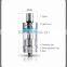 best e cigs Bachelor II RTA health & medical bachelor V2