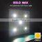 Indoor efficient greenhouse Full Spectrum 11 band led grow light 1200w from China mainland
