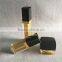 15ml 30ml Square Plastic Bottle