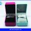 Bracelet Plastic Box For Packing Jewelry Boxes Hot Selling Goods