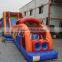 Unique Products to Buy Giant Inflatable Obstacle Course Buy Wholesale From China