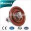 Excellent Quality Promotional Price Custom Color 11Kv Pin Insulator