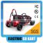 1000W electric buggy