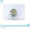 motorized rotary switch for washing machine rotary switch