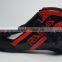 Speed skating boot Inline Skate Shoes Roller Racing Skate Professional
