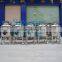 1000L Competitive price of mixing tank, durable stainless steel perfume storage tank