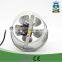 ventilation exhaust fan kitchen ventilation fan tunnel ventilation fan