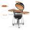 Newest Garden Products BBQ stainless steel barbecue grill tables                        
                                                Quality Choice