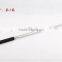 2015 hot sell selfie stick aluminum steel mobile monopod Z07-1 for smartphone/iphone